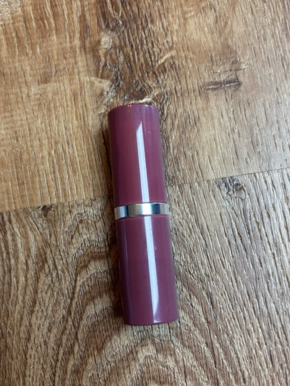 CLINIQUE Pop Lip Color Lipstick in - LOVE POP - Full Size, NEW without box